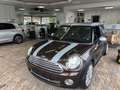MINI Cooper Clubman Autom.!Leder!Navi!Pano! - thumbnail 1