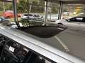 MINI Cooper Clubman Autom.!Leder!Navi!Pano! - thumbnail 17