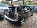 MINI Cooper Clubman Autom.!Leder!Navi!Pano! - thumbnail 9