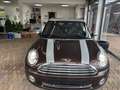 MINI Cooper Clubman Autom.!Leder!Navi!Pano! - thumbnail 5