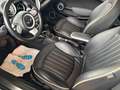 MINI Cooper Clubman Autom.!Leder!Navi!Pano! - thumbnail 18