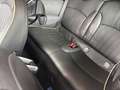 MINI Cooper Clubman Autom.!Leder!Navi!Pano! - thumbnail 26