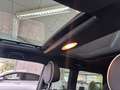 MINI Cooper Clubman Autom.!Leder!Navi!Pano! - thumbnail 27