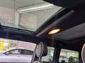MINI Cooper Clubman Autom.!Leder!Navi!Pano! - thumbnail 28