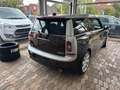 MINI Cooper Clubman Autom.!Leder!Navi!Pano! - thumbnail 11