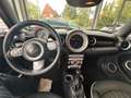 MINI Cooper Clubman Autom.!Leder!Navi!Pano! - thumbnail 21
