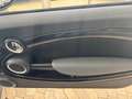 MINI Cooper Clubman Autom.!Leder!Navi!Pano! - thumbnail 29