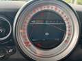 MINI Cooper Clubman Autom.!Leder!Navi!Pano! - thumbnail 23