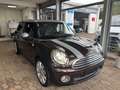 MINI Cooper Clubman Autom.!Leder!Navi!Pano! - thumbnail 6