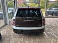MINI Cooper Clubman Autom.!Leder!Navi!Pano! - thumbnail 10