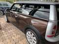 MINI Cooper Clubman Autom.!Leder!Navi!Pano! - thumbnail 14