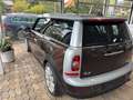 MINI Cooper Clubman Autom.!Leder!Navi!Pano! - thumbnail 12