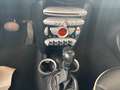MINI Cooper Clubman Autom.!Leder!Navi!Pano! - thumbnail 22