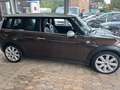 MINI Cooper Clubman Autom.!Leder!Navi!Pano! - thumbnail 8