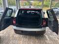 MINI Cooper Clubman Autom.!Leder!Navi!Pano! - thumbnail 16