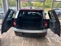 MINI Cooper Clubman Autom.!Leder!Navi!Pano! - thumbnail 15