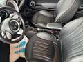 MINI Cooper Clubman Autom.!Leder!Navi!Pano! - thumbnail 24