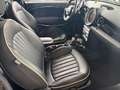 MINI Cooper Clubman Autom.!Leder!Navi!Pano! - thumbnail 25