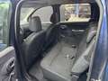 Dacia Lodgy 1.5 DCI 90CH SILVER LINE 7 PLACES Bleu - thumbnail 10