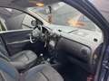 Dacia Lodgy 1.5 DCI 90CH SILVER LINE 7 PLACES Bleu - thumbnail 8