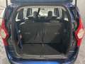 Dacia Lodgy 1.5 DCI 90CH SILVER LINE 7 PLACES Bleu - thumbnail 13