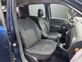Dacia Lodgy 1.5 DCI 90CH SILVER LINE 7 PLACES Bleu - thumbnail 7