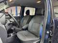 Dacia Lodgy 1.5 DCI 90CH SILVER LINE 7 PLACES Bleu - thumbnail 11