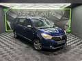 Dacia Lodgy 1.5 DCI 90CH SILVER LINE 7 PLACES Bleu - thumbnail 3