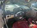 Volkswagen New Beetle New Beetle Cabrio Cabrio 1.9 tdi 100cv Beige - thumbnail 11