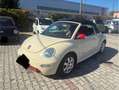 Volkswagen New Beetle New Beetle Cabrio Cabrio 1.9 tdi 100cv Beige - thumbnail 4