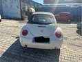 Volkswagen New Beetle New Beetle Cabrio Cabrio 1.9 tdi 100cv Beige - thumbnail 8