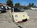 Volkswagen New Beetle New Beetle Cabrio Cabrio 1.9 tdi 100cv Beige - thumbnail 5