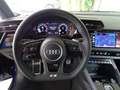 Audi A3 Sportback TFSI S line S tronic 85kW Azul - thumbnail 20