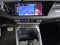 Audi A3 Sportback TFSI S line S tronic 85kW Azul - thumbnail 23