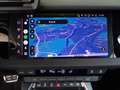 Audi A3 Sportback TFSI S line S tronic 85kW Azul - thumbnail 25