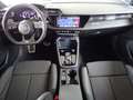 Audi A3 Sportback TFSI S line S tronic 85kW Azul - thumbnail 19