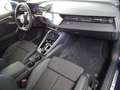 Audi A3 Sportback TFSI S line S tronic 85kW Azul - thumbnail 16
