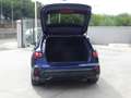 Audi A3 Sportback TFSI S line S tronic 85kW Azul - thumbnail 11