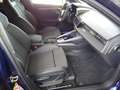 Audi A3 Sportback TFSI S line S tronic 85kW Azul - thumbnail 15