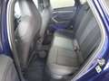 Audi A3 Sportback TFSI S line S tronic 85kW Azul - thumbnail 17
