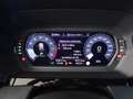 Audi A3 Sportback TFSI S line S tronic 85kW Azul - thumbnail 21