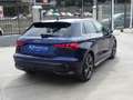 Audi A3 Sportback TFSI S line S tronic 85kW Azul - thumbnail 8