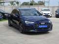 Audi A3 Sportback TFSI S line S tronic 85kW Azul - thumbnail 5