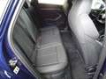 Audi A3 Sportback TFSI S line S tronic 85kW Azul - thumbnail 18