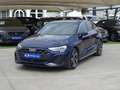 Audi A3 Sportback TFSI S line S tronic 85kW Azul - thumbnail 2