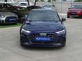 Audi A3 Sportback TFSI S line S tronic 85kW Azul - thumbnail 3