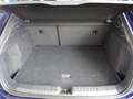 Audi A3 Sportback TFSI S line S tronic 85kW Azul - thumbnail 27