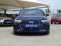 Audi A3 Sportback TFSI S line S tronic 85kW Azul - thumbnail 4