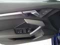 Audi A3 Sportback TFSI S line S tronic 85kW Azul - thumbnail 12