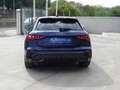 Audi A3 Sportback TFSI S line S tronic 85kW Azul - thumbnail 10
